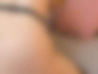 Kinkymorning's Live Sex Cam Show