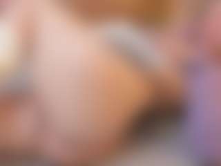 Kinkymorning's Live Sex Cam Show