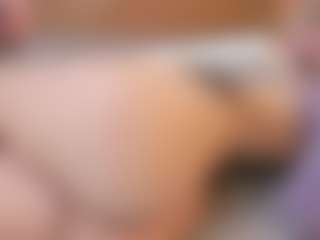 Kinkymorning's Live Sex Cam Show