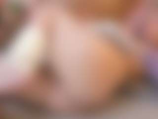 Kinkymorning's Live Sex Cam Show
