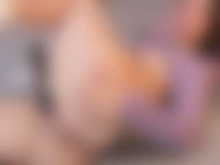 Kinkymorning's Live Sex Cam Show