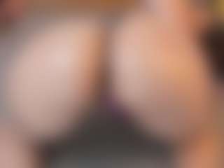 Kinkymorning's Live Sex Cam Show