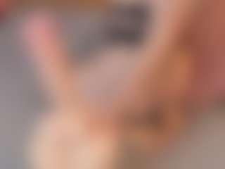 Kinkymorning's Live Sex Cam Show