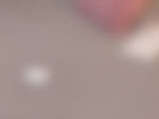Kinkymorning's Live Sex Cam Show