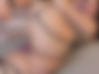 Kinkymorning's Live Sex Cam Show