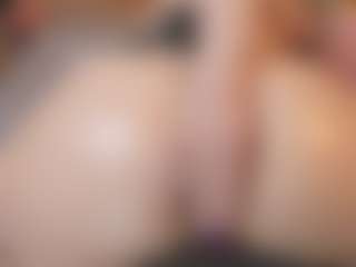Kinkymorning's Live Sex Cam Show