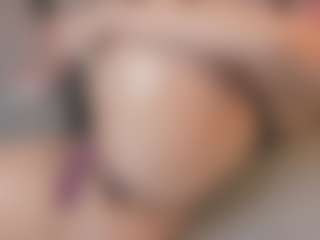 Kinkymorning's Live Sex Cam Show