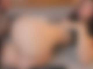 Kinkymorning's Live Sex Cam Show