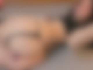 Kinkymorning's Live Sex Cam Show