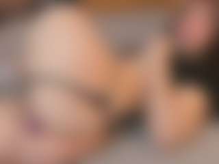 Kinkymorning's Live Sex Cam Show