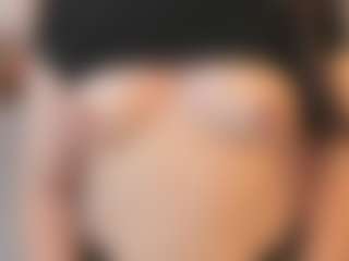 Kinkymorning's Live Sex Cam Show