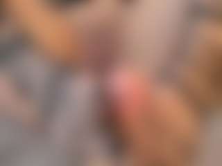 Kinkymorning's Live Sex Cam Show