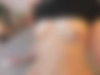 Kinkymorning's Live Sex Cam Show