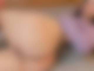 Kinkymorning's Live Sex Cam Show