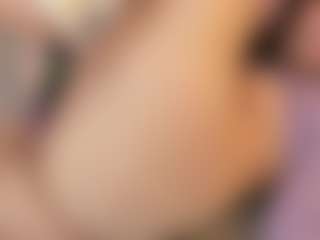 Kinkymorning's Live Sex Cam Show