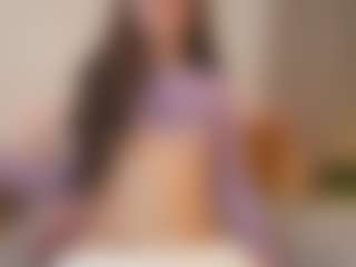Kinkymorning's Live Sex Cam Show