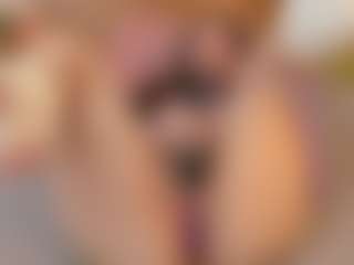 Kinkymorning's Live Sex Cam Show