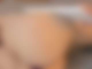 Kinkymorning