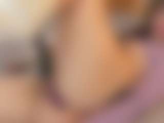 Kinkymorning's Live Sex Cam Show