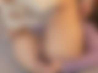 Kinkymorning's Live Sex Cam Show