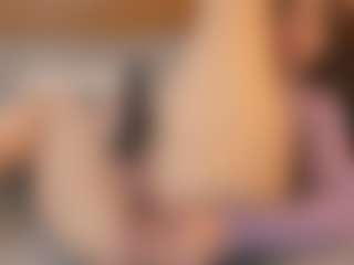 Kinkymorning's Live Sex Cam Show