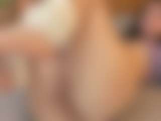 Kinkymorning's Live Sex Cam Show