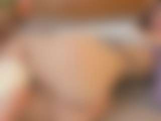 Kinkymorning's Live Sex Cam Show