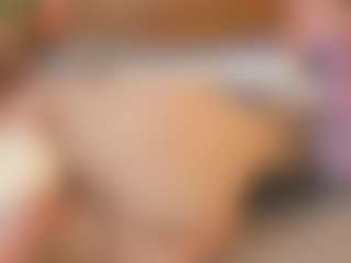 Kinkymorning's Live Sex Cam Show