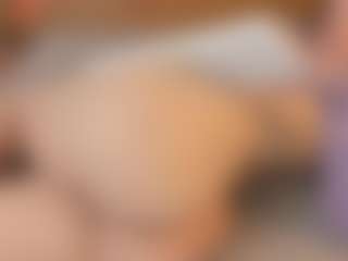 Kinkymorning's Live Sex Cam Show