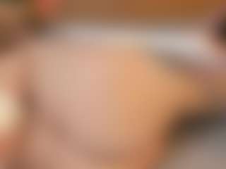 Kinkymorning's Live Sex Cam Show