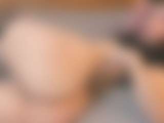 Kinkymorning's Live Sex Cam Show