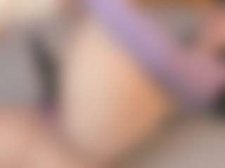 Kinkymorning's Live Sex Cam Show