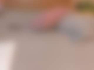 Kinkymorning's Live Sex Cam Show