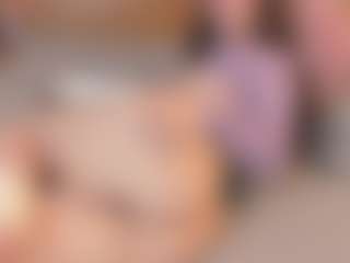 Kinkymorning's Live Sex Cam Show