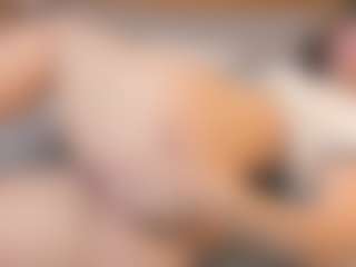 Kinkymorning's Live Sex Cam Show