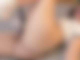 Kinkymorning's Live Sex Cam Show