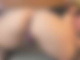 Kinkymorning's Live Sex Cam Show