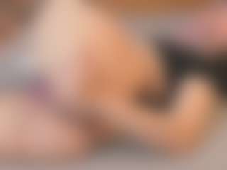 Kinkymorning's Live Sex Cam Show