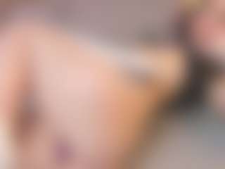 Kinkymorning's Live Sex Cam Show