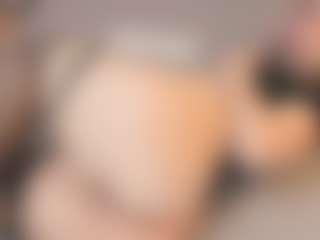 Kinkymorning's Live Sex Cam Show