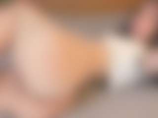 Kinkymorning's Live Sex Cam Show
