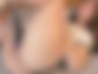 Kinkymorning's Live Sex Cam Show