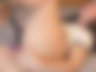 Kinkymorning's Live Sex Cam Show