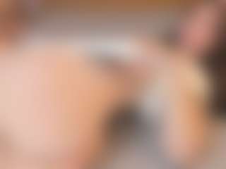 Kinkymorning's Live Sex Cam Show