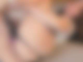 Kinkymorning's Live Sex Cam Show