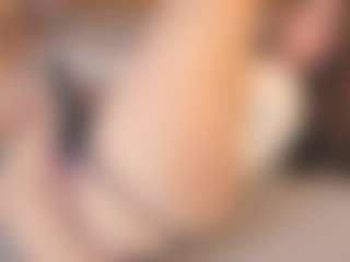 Kinkymorning's Live Sex Cam Show