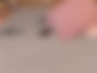Kinkymorning's Live Sex Cam Show
