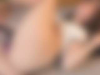 Kinkymorning's Live Sex Cam Show