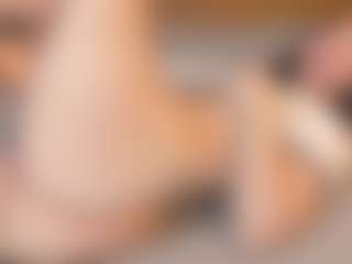 Kinkymorning's Live Sex Cam Show