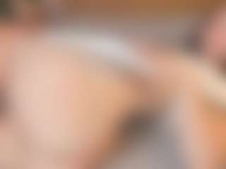 Kinkymorning's Live Sex Cam Show